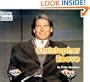 Christopher Reeve (Welcome Books: Real People)