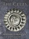 The Celts