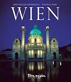 Wien - Walter M. Weiss, Kurt-Michael Westermann