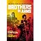 40 Books About Outlaw Motorcycle Clubs