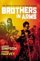 Brothers in Arms