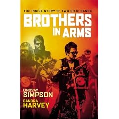 Brothers in Arms