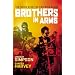 Brothers in Arms
