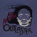 Outlaster