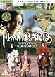 Flambards: The Complete Series [DVD]
