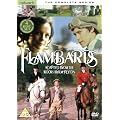 Flambards: The Complete Series [DVD]