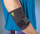 image link - - B0019D4BIO