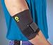 tennis_elbow10tennis elbow - Body Glove 90171 Breathable Neoprene Elbow Sleeve with