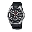 Casio Men's Chronograph G Shock Watch Model G-1000-1ACR