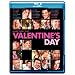 Valentine's Day  [Blu-ray]