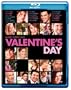 Valentine's Day  [Blu-ray]