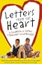 Letters from the Heart: A Celebration of Letters to Absolutely Incredible Kids!