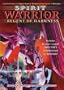 Spirit Warrior: Regent of Darkness