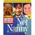 Bio Net 1896680089 Nanny