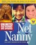 Net Nanny