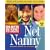 Net Nanny