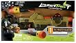 Lazer Tag Team Ops Tag Master Blaster