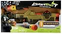 Lazer Tag Team Ops Tag Master Blaster