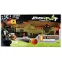 Lazer Tag Team Ops Tag Master Blaster