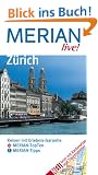 Merian live!, Z�rich