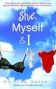 She, Myself & I