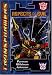 Book Transformers: Aspects of Evil (Transformers Digest Size (Titan) (Graphic Novels))