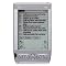 Buy the most accurate business card scanner on the market