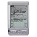 Handspring Visor Pro (Silver)