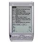 Handspring Visor Pro (Silver)