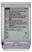 PC Hardware : Handspring Visor Pro (Silver)
