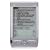 Handspring Visor Pro (Silver)