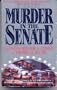 Murder in the Senate