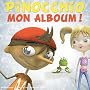 Mon Alboum
