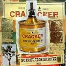 Kerosene Hat