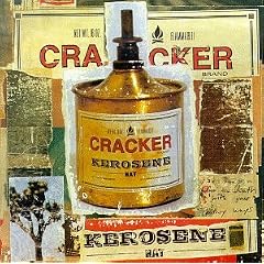 Kerosene Hat