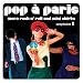 Pop a Paris: More Rock & Roll & Mini Skirts 2 Image of Pop a Paris: More Rock & Roll & Mini Skirts 2