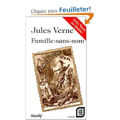 Famille-sans-nom