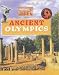 Book The Olympics: Ancient Greek Olympics (The Olympics)