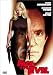 DVD : Face the Evil