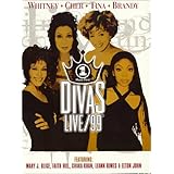 VH1 Divas Live 99 (1999)