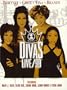 VH1 Divas Live 99