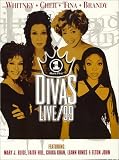 Vh1 Divas Live 99 [DVD] [1999] [Region 1] [US Import] [NTSC]