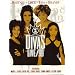 VH1 Divas Live 99