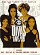 Vh1 Divas Live 99 [DVD] [Import]