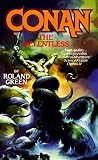Conan the Relentless (Conan)