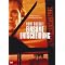Die besten Actionfilme
