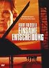 Einsame Entscheidung (DVD)