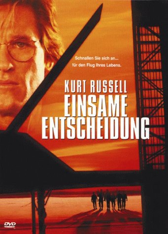 Zu Amazon
