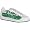 White/Medium Lead/Fairway