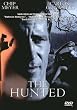 The Hunted